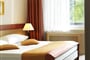 Hotel Savica (2)