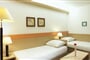 Hotel Savica (3)