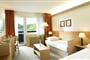 Hotel Savica (5)