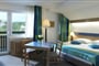 Hotel Savica (6)