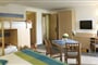 Hotel Savica (7)