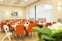Hotel Savica (9)