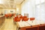 Hotel Savica (10)