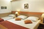 Hotel Savica (11)
