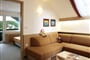 Hotel Savica (12)