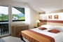 Hotel Savica (14)