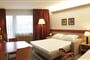 Hotel Savica (16)