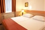Hotel Savica (17)