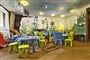 Hotel Savica (20)