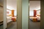 Hotel Savica (22)