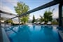 Hotel Savica (28)