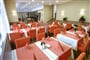 Hotel Savica (29)