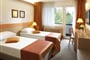 Hotel Savica (31)