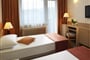 Hotel Savica (32)