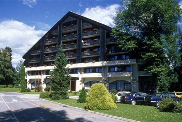 Hotell Savica (37)