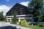 Hotell Savica (37)