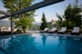 Hotell Savica (38)