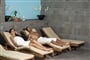 Hotell Savica (39)