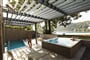 Hotell Savica (40)