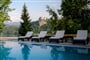 Hotell Savica (41)