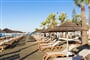 Golden Bay Beach (2)