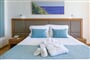 Golden Bay Beach (26)