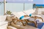 Golden Bay Beach (35)