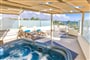 Golden Bay Beach (39)