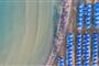 Lordos Beach (7)
