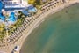 Golden Bay Beach (8)