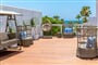 Lordos Beach (10)