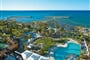 Lordos Beach (20)