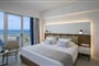 Lordos Beach (22)