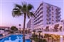 Lordos Beach (32)