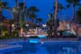 Lordos Beach (33)
