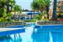 Lordos Beach (34)