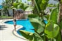 Lordos Beach (36)