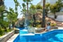 Lordos Beach (37)