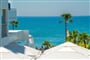 Lordos Beach (38)