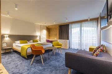 Hotel Park (14)