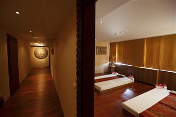 Hotel Park (19)