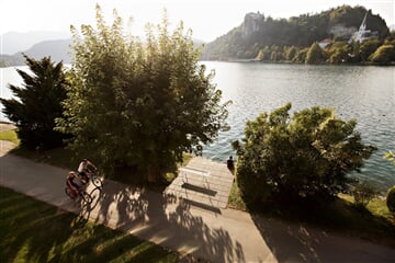 Hotel Park (20)