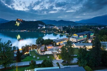 Hotel Park (24)