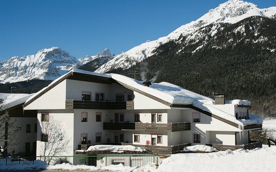 viola rezidence andalo 2021 (3)