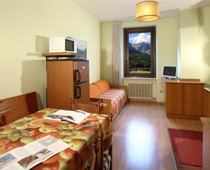 viola villa andalo 2021 (5)