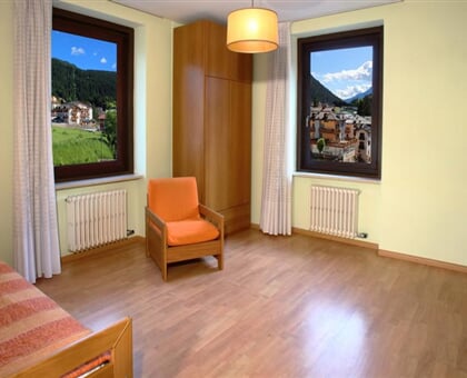 viola villa andalo 2021 (6)