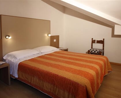 viola villa andalo 2021 (7)