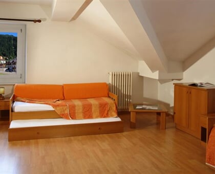 viola villa andalo 2021 (8)