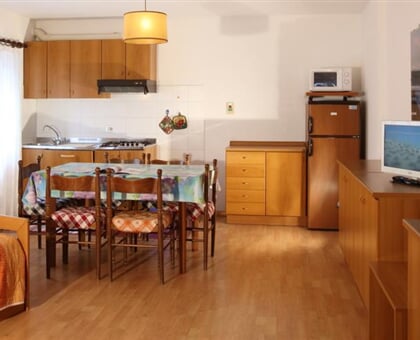 viola villa andalo 2021 (9)