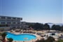 Hotel Delfin Plava Laguna  Swimming pool 1